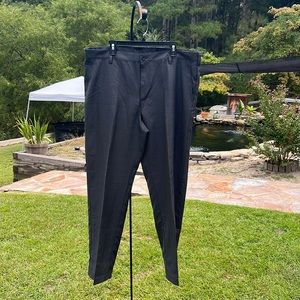 EUC Men’s Izod Golf Dress Pants